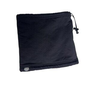 686 Fleece Lined Snowboard Neck Gaiter